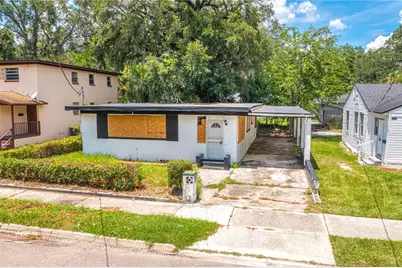 1651 W 34 Street, Jacksonville, FL 32209 - Photo 1