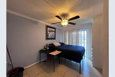 126 Blue Point Way #100, Altamonte Springs, FL 32701 - Photo 4
