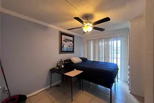 126 Blue Point Way, Altamonte Springs, FL 32701 - Photo 4