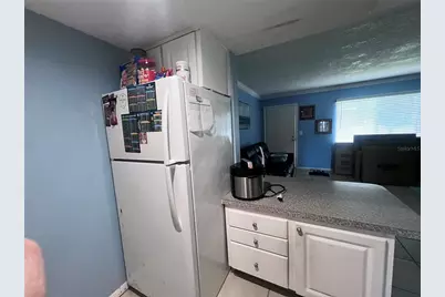126 Blue Point Way #100, Altamonte Springs, FL 32701 - Photo 6
