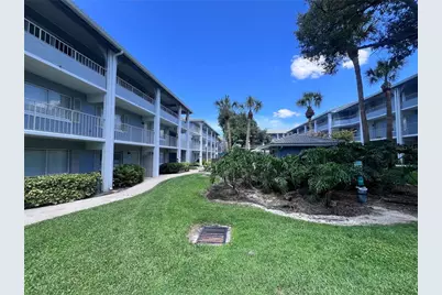126 Blue Point Way #100, Altamonte Springs, FL 32701 - Photo 10