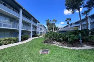 126 Blue Point Way, Altamonte Springs, FL 32701 - Photo 10