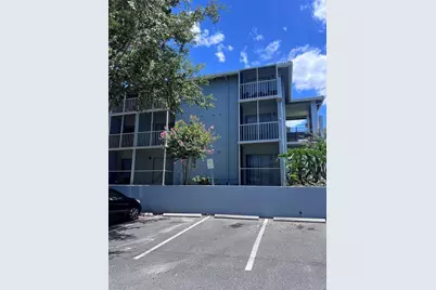 126 Blue Point Way #100, Altamonte Springs, FL 32701 - Photo 2