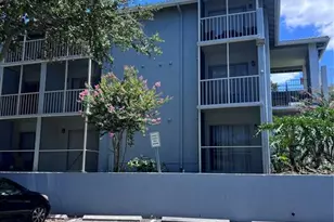 126 Blue Point Way, Altamonte Springs, FL 32701 - Photo 2