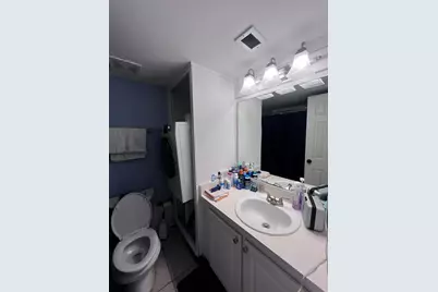 126 Blue Point Way #100, Altamonte Springs, FL 32701 - Photo 8