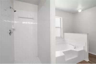 1512 Oak Hill Trail, Kissimmee, FL 34747 - Photo 24
