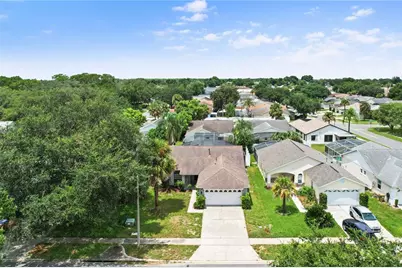 1512 Oak Hill Trail, Kissimmee, FL 34747 - Photo 32