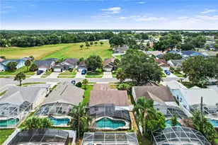 1512 Oak Hill Trail, Kissimmee, FL 34747 - Photo 34