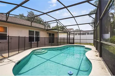 1512 Oak Hill Trail, Kissimmee, FL 34747 - Photo 6