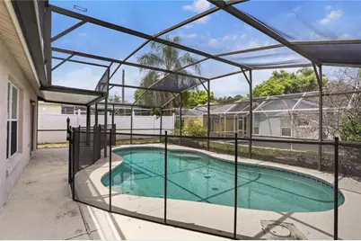 1512 Oak Hill Trail, Kissimmee, FL 34747 - Photo 8