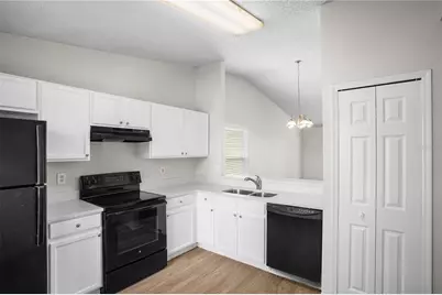1512 Oak Hill Trail, Kissimmee, FL 34747 - Photo 18
