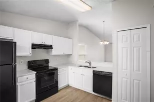 1512 Oak Hill Trail, Kissimmee, FL 34747 - Photo 18