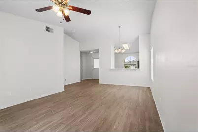 1512 Oak Hill Trail, Kissimmee, FL 34747 - Photo 12