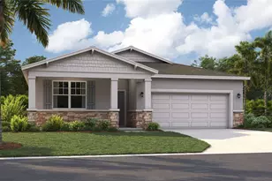 843 Pebble Crest Ln, Eagle Lake, FL 33839 - Photo 1
