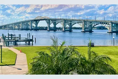 1224 S Peninsula #304, Daytona Beach, FL 32118 - Photo 12