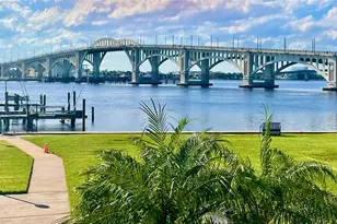 1224 S Peninsula, Daytona Beach, FL 32118 - Photo 12