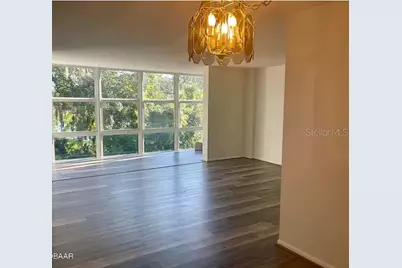 1224 S Peninsula #304, Daytona Beach, FL 32118 - Photo 22