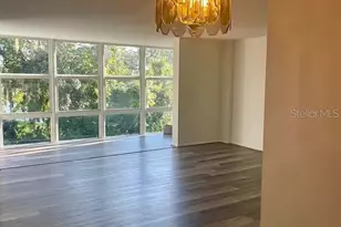 1224 S Peninsula, Daytona Beach, FL 32118 - Photo 22