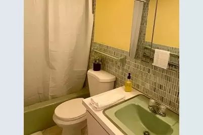 1224 S Peninsula #304, Daytona Beach, FL 32118 - Photo 20