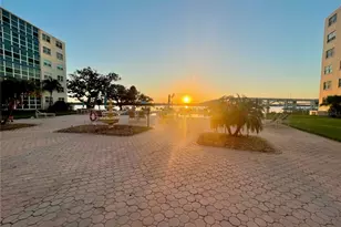 1224 S Peninsula, Daytona Beach, FL 32118 - Photo 6