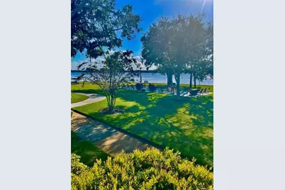 1224 S Peninsula #304, Daytona Beach, FL 32118 - Photo 14