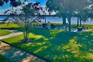 1224 S Peninsula, Daytona Beach, FL 32118 - Photo 14