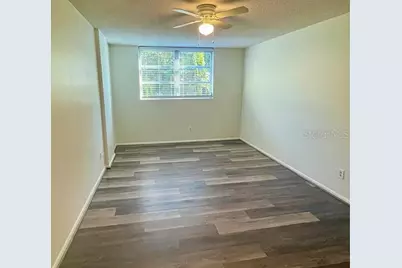 1224 S Peninsula #304, Daytona Beach, FL 32118 - Photo 16