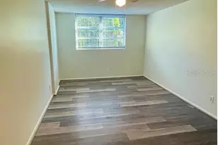 1224 S Peninsula, Daytona Beach, FL 32118 - Photo 16