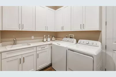 5409 Spring Moss Court, Saint Cloud, FL 34771 - Photo 20