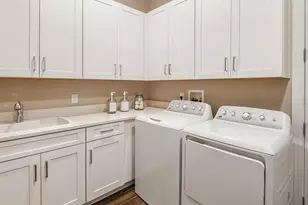 5409 Spring Moss Ct, Saint Cloud, FL 34771 - Photo 20