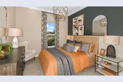 5409 Spring Moss Court, Saint Cloud, FL 34771 - Photo 16