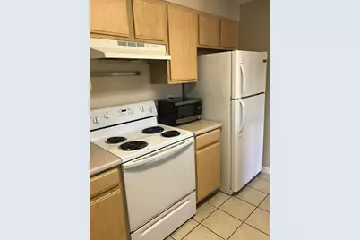 10831 Windsor Walk Drive #1308, Orlando, FL 32837 - Photo 6