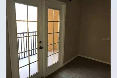 10831 Windsor Walk Drive #1308, Orlando, FL 32837 - Photo 4
