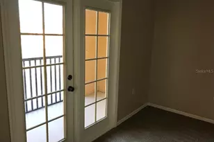 10831 Windsor Walk Dr, Orlando, FL 32837 - Photo 4