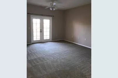 10831 Windsor Walk Drive #1308, Orlando, FL 32837 - Photo 2