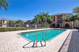 10831 Windsor Walk Dr, Orlando, FL 32837 - Photo 18