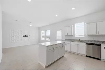 2504 Peony Pl, Lake Hamilton, FL 33851 - Photo 16