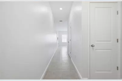 2504 Peony Pl, Lake Hamilton, FL 33851 - Photo 12