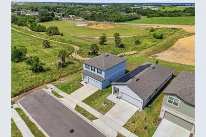 2504 Peony Pl, Lake Hamilton, FL 33851 - Photo 6