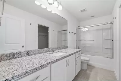 2504 Peony Pl, Lake Hamilton, FL 33851 - Photo 26