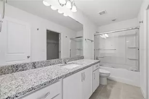 2504 Peony Pl, Lake Hamilton, FL 33844 - Photo 26