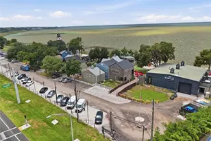 2504 Peony Pl, Lake Hamilton, FL 33844 - Photo 40