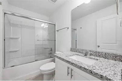 2504 Peony Pl, Lake Hamilton, FL 33851 - Photo 28