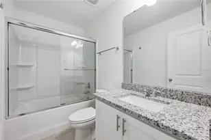 2504 Peony Pl, Lake Hamilton, FL 33844 - Photo 28