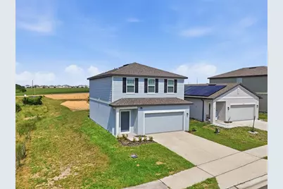 2504 Peony Pl, Lake Hamilton, FL 33851 - Photo 4