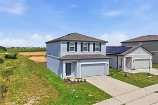 2504 Peony Pl, Lake Hamilton, FL 33844 - Photo 4