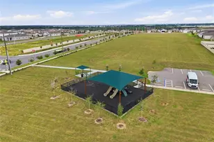 2504 Peony Pl, Lake Hamilton, FL 33844 - Photo 36