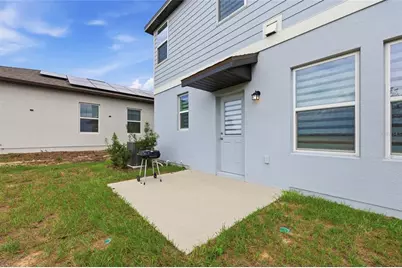 2504 Peony Pl, Lake Hamilton, FL 33851 - Photo 10