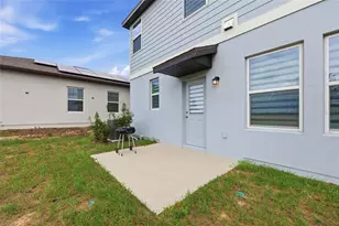 2504 Peony Pl, Lake Hamilton, FL 33844 - Photo 10