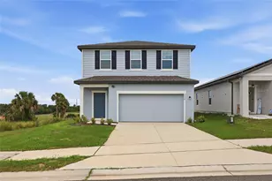2504 Peony Pl, Lake Hamilton, FL 33851 - Photo 1